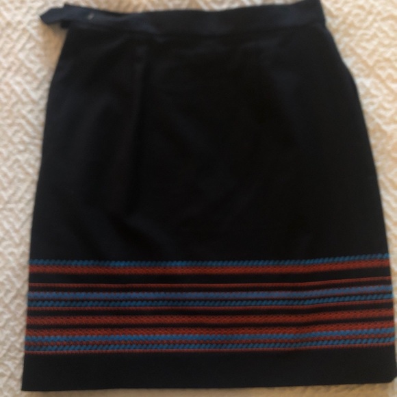 Brooks Brothers Skirt! - Picture 4 of 4